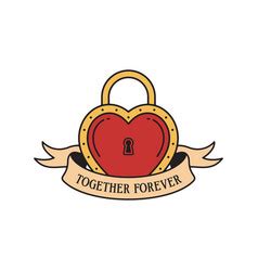 Image result for Lock Set Installation