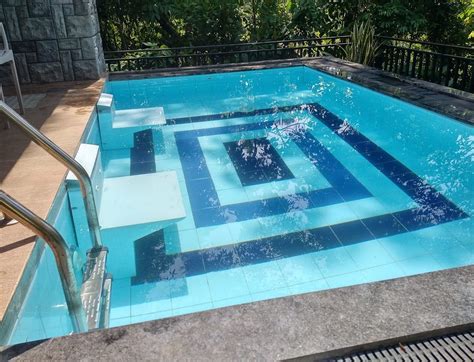 THEVNI HOLIDAY RESORT AND RECEPTION HALL (Padukka) - Resort Reviews ...