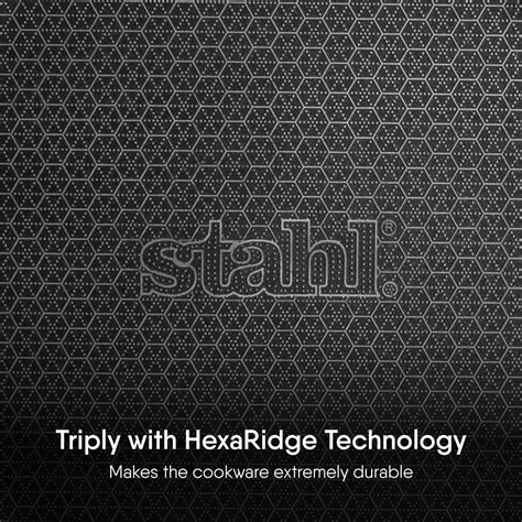 Register Your Cookware – Stahl Kitchens