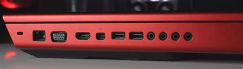 Alienware 笔记本 的图像结果