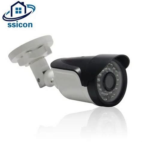 Video Surveillance Camera 的图像结果
