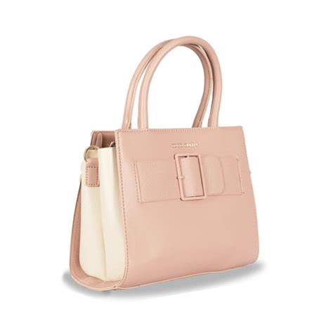 Cross Body / Sling Bags – Justbags