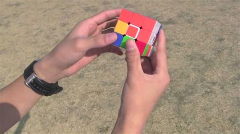 Image result for Z3 Cubing 3X3 Tutorial F2L