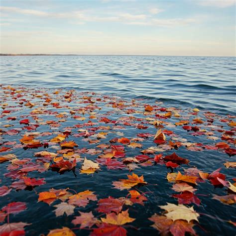 2025 Fall Ocean Race, 3 Lockwood Dr, Ste 302B, Charleston, SC, United ...