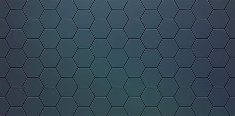 Image result for Octagon Pattern