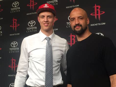 Theresa Hartenstein Lars Concordia