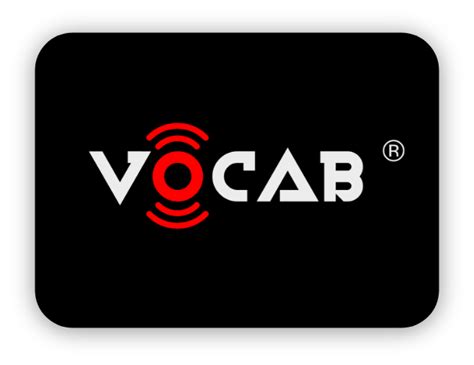 Portfolio – Go Digital Go Social