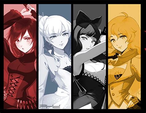 WEISS SCHWARZ!! RWBY TITLE CUP!!, The Rogue Games, Baton Rouge, 19 July ...
