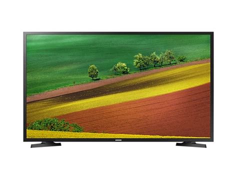 LED TVs - Prices & Specs | Samsung India