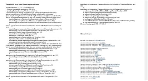 Image result for Fix Code Execution Error