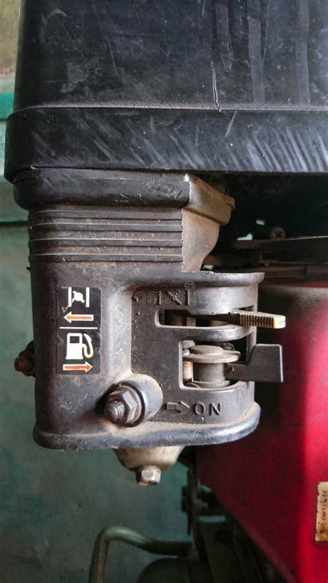 Compressor Choke 的图像结果