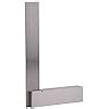 AASONS Try Square Metal High Grade Engineering TrySquare Machinist ...