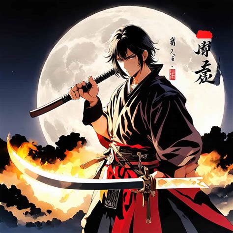 Stable Diffusion Ai 的图像结果