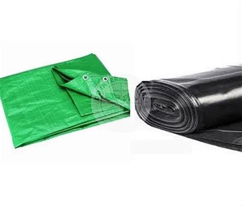 Manufacturer of Canvas Tent & Cotton Canvas Tarpaulin by D.D ...