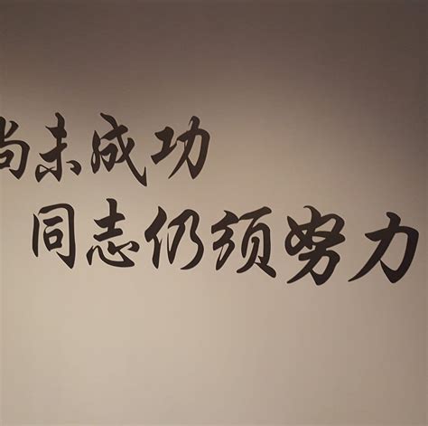 Image result for Konica Error Code Reset C554