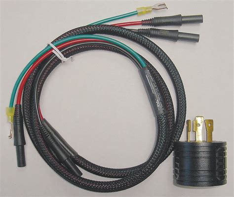 Image result for Honda Parallel Cables