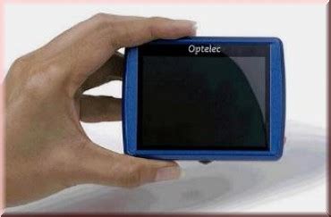 Ortungs und Notrufsystem in Willich | Wellness, Gesundheit | Kleinanzeigen