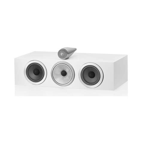 Bowers & Wilkins | AVStore