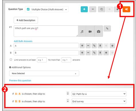 Image result for SQL Syntax Skip