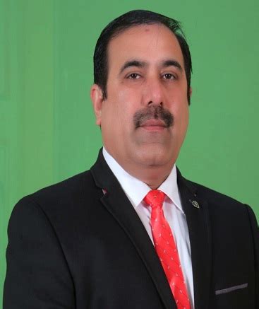 About - MIME N M || www.mimenm.com