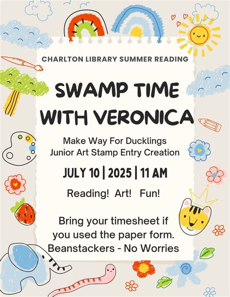 Okefenokee Swamp Time With Veronica Kelly, 1291 Indian Trail, Folkston ...