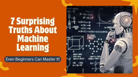 Machine Learning Python Code 的图像结果