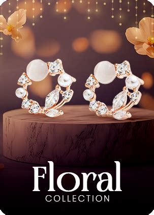 Zavya - Buy 925 Sterling Silver Jewelry