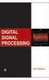 Buy Digital Signal Processing Book Online at Low Prices in India ...