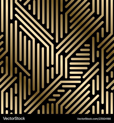 Vector Techno Pattern 的图像结果