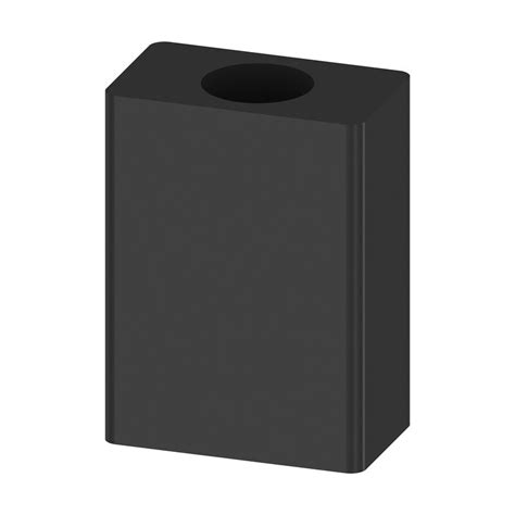 Spacer post (terminal) | DS 11.5 WDU4 | 1774240000