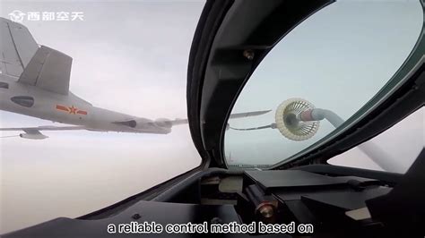 Image result for Computer Vision Model