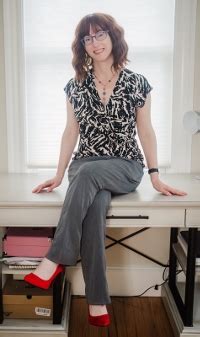 LA ASISTENTA | Freida McFadden | SUMA | Casa del Libro