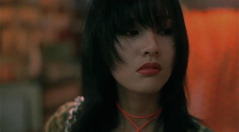 Sección visual de Fallen Angels - FilmAffinity