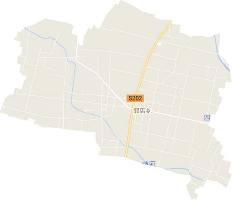 夏邑县高清电子地图,夏邑县高清谷歌电子地图