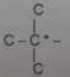 Functional Group, Homologous Series and Nomenclature of Organic Compounds