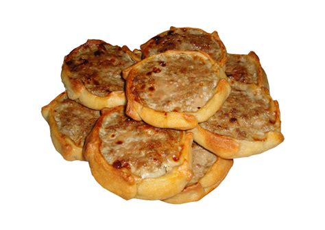 Удмуртская кухня - 300 рецептов, калорийность