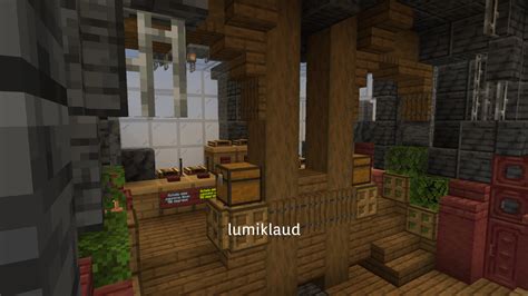 Image result for Create Mod Boat