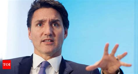 Canada bans new handgun sales, imports in latest gun action - Times of ...