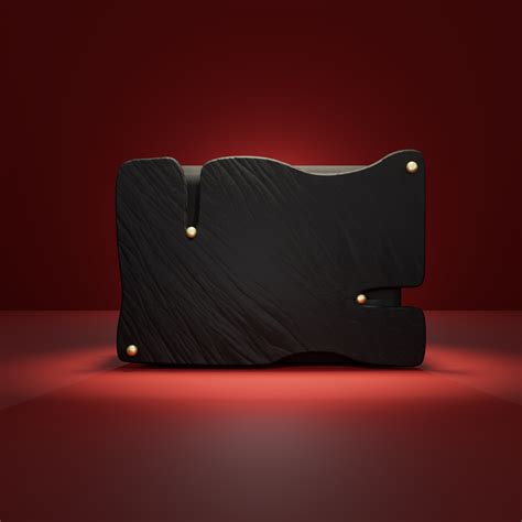 Products – Page 2 – Dotto : Objects of Curiosity
