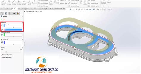 Image result for How to Create Round Tube Flat Pattern in SolidWorks