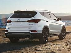 2018 Hyundai Santa Fe Sport 2 0l Turbo Ultimate by New 2018 Hyundai Santa Fe Sport Price Photos Reviews 2018 Hyundai Santa Fe Sport 2 0l Turbo Ultimate