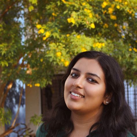 IIT Palakkad