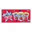 Kool-Aid Sugar Sweetened Artificially Flavored Powdered Drink Mix ...
