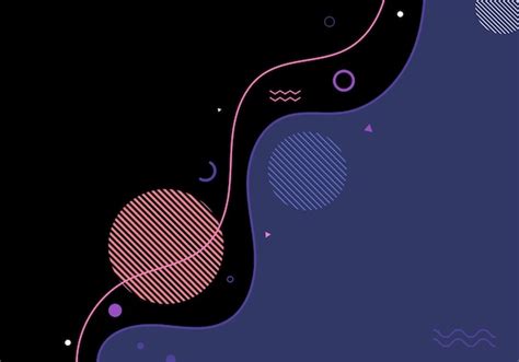 Image result for Basic Calculus Background Design