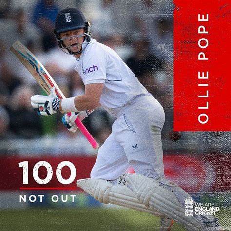 ENG vs NZ Live Score - England vs New Zealand Latest News & Match Updates