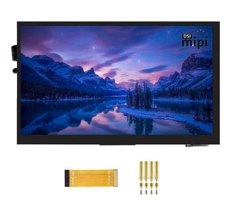 Image result for Capacitance Touch Button