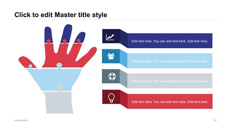 Image result for Lecture PowerPoint Templates