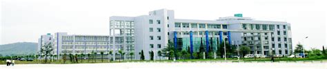 2019年蚌埠医学院新生在哪个校区及新生开学报到时间