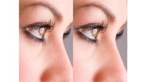 Image result for Frequency Separation Tutorials Retouching