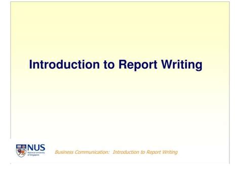 Example Report Introduction 的图像结果